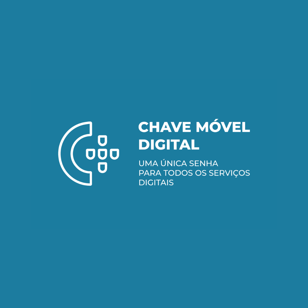 O Que E Para Que Serve A Chave M Vel Digital Efornecedor